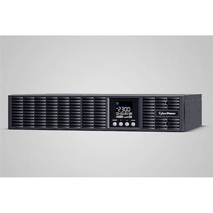 cyberpower-2000va1800w-ols2000ert2ua-online-racktower-13954-0001365339.webp