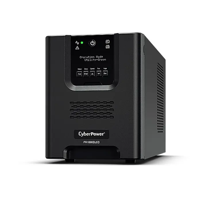 cyberpower-pr1000elcd-uninterruptible-power-supply-ups-line--14110-zascbpups0028.webp