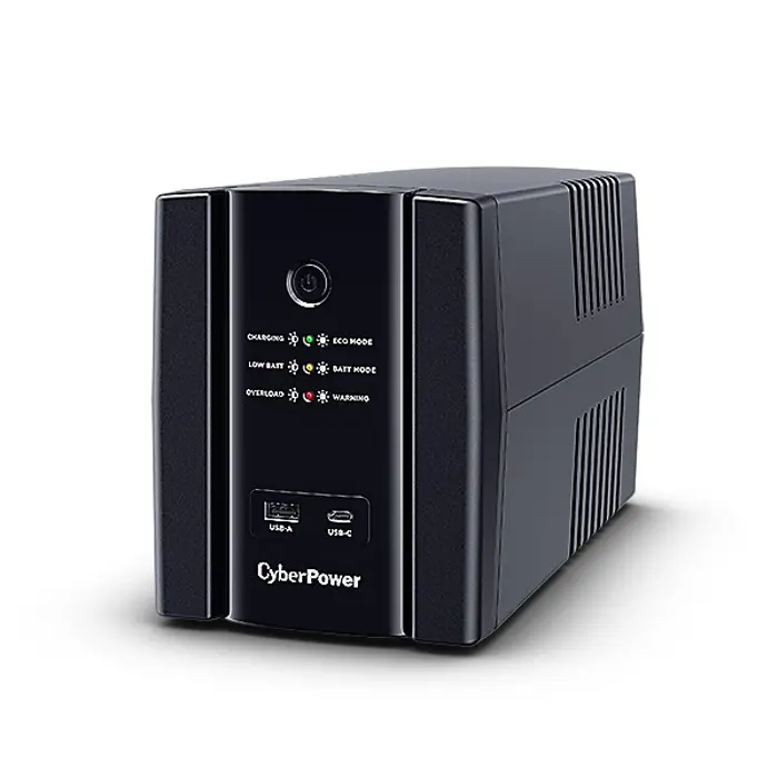 cyberpower-ut1500eg-fr-ups-52318-zsicbpups0052.webp