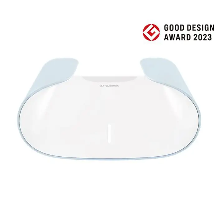d-link-aquila-pro-ax3000-router-m30e-67725-0001330547.webp
