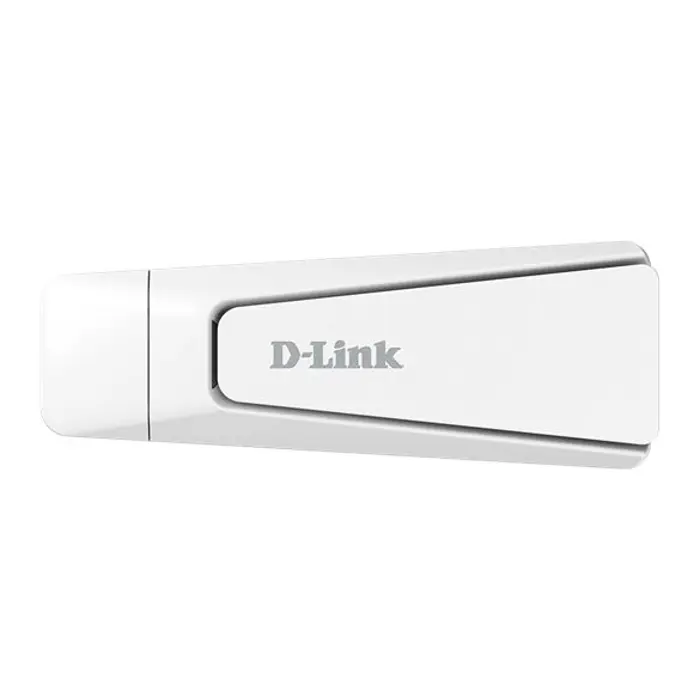 d-link-ax1800-wi-fi-6-usb-adapter-ax18u-85799-0001393897.webp
