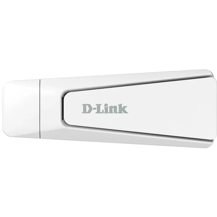 d-link-ax18u-wlan-adapter-white-30462-ax18u-w.webp