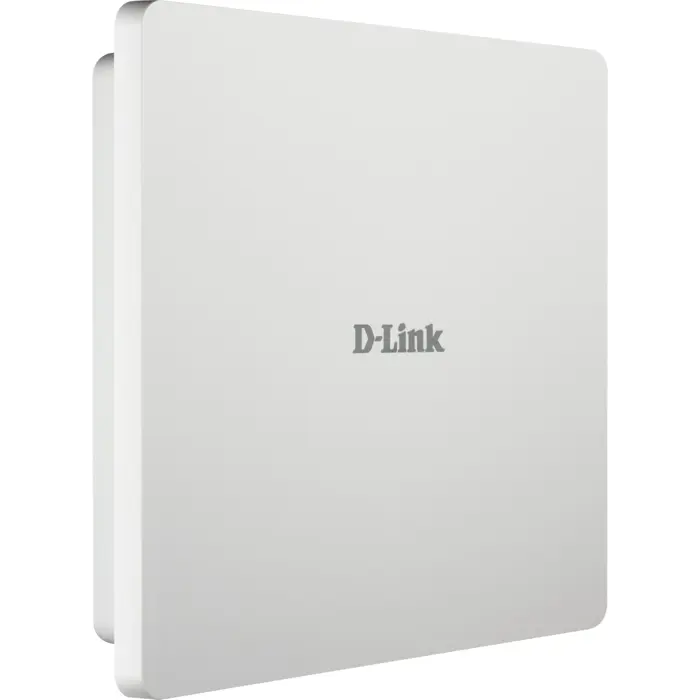 d-link-dap-3666-access-point-77081-dap-3666-w.webp