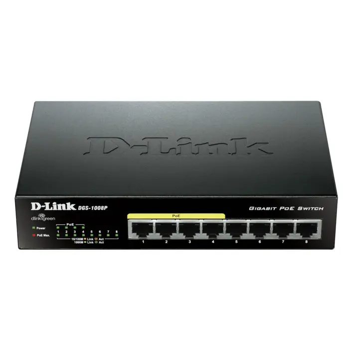 d-link-dgs-1008p-poe-1000unm-8-79207-dgs-1008pe-w.webp
