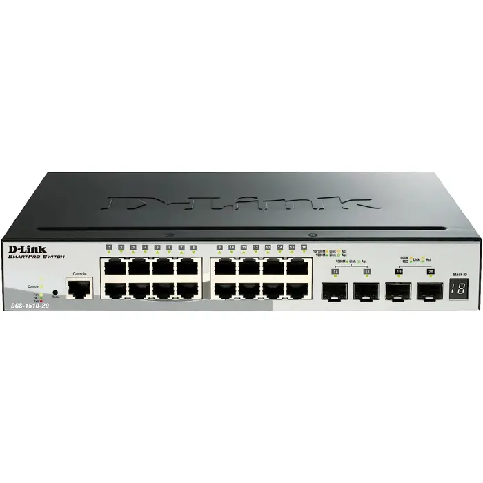 d-link-dgs-1510-20e-switch-12735-dgs-1510-20e-w.webp