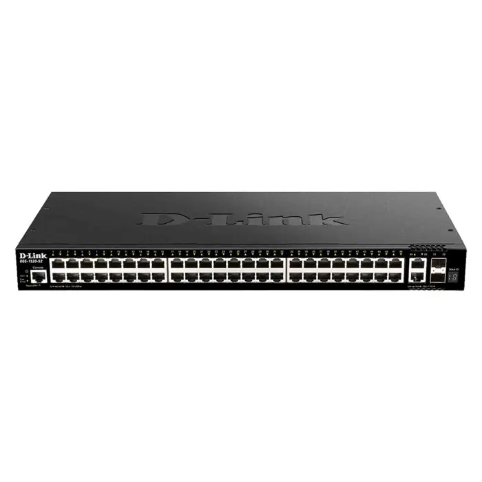 d-link-dgs-1520-52e-network-switch-managed-l3-10g-ethernet-1-55960-wlononwcrj700.webp