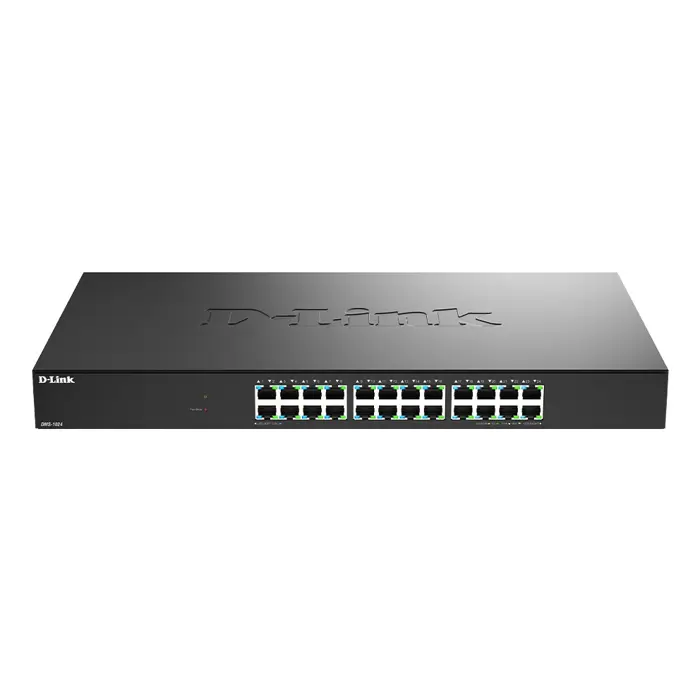 d-link-dms-1024e-multi-gigabit-switch-52705-wlononwcrowfa.webp