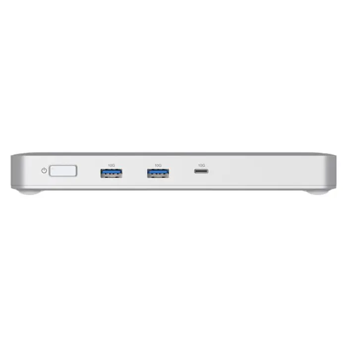 d-link-duf-901e-9-in-1-usb-c-40-dock-s-59624-0001415156.webp