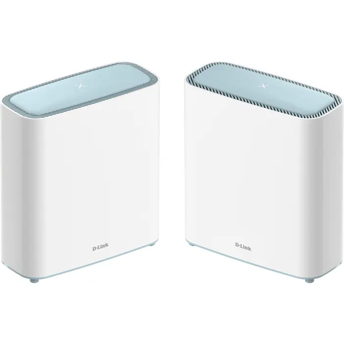 d-link-m32-2-80815-m32-2-w.webp