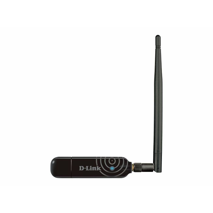 d-link-n300-high-gain-usb-wi-fi-adapter-71141-46164890_1.jpg