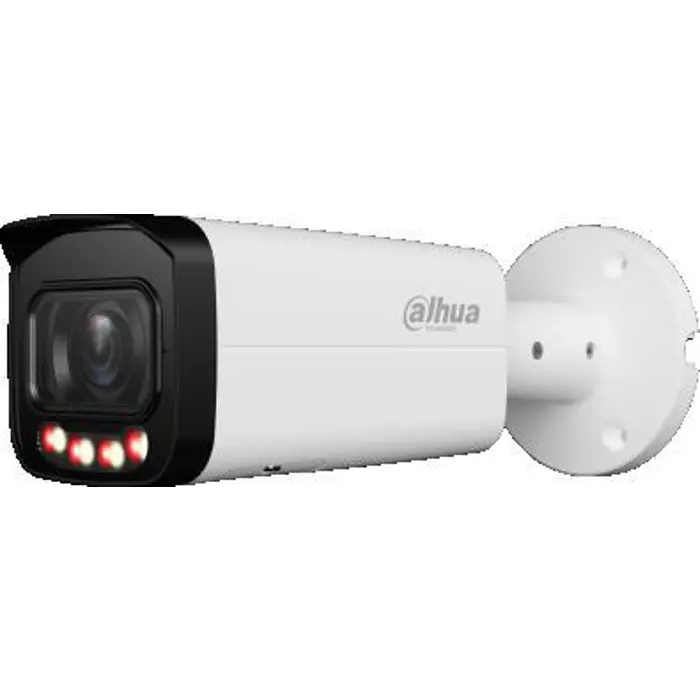 dahua-ip-camera-model-ipc-hfw3849t-zas-il-27135-56218-wlononwcrmsrw.webp