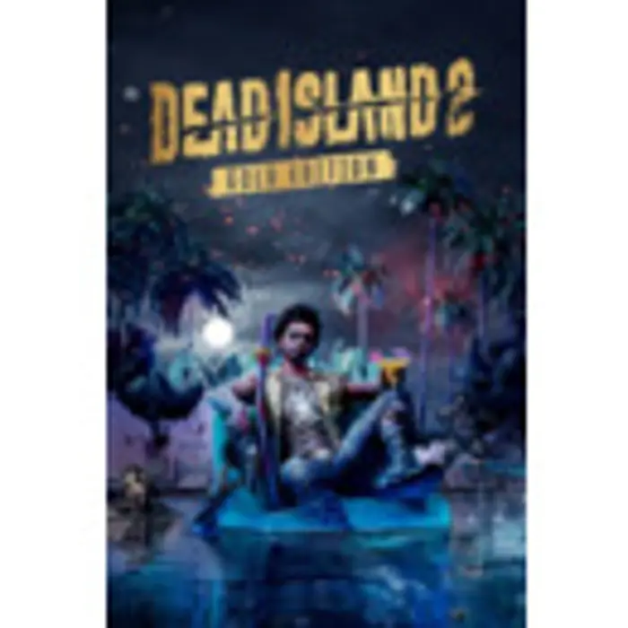 dead-island-2-gold-edition-15781-ctx-55830.webp
