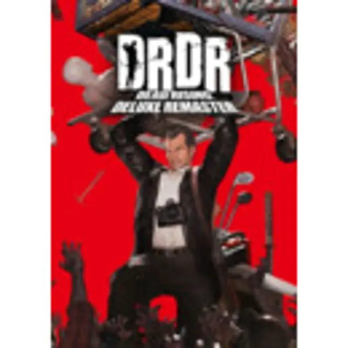 dead-rising-deluxe-remaster-digital-deluxe-45013-ctx-55414.webp