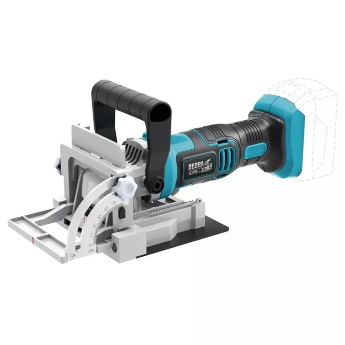 dedra-ded6916-portable-circular-saw-35474-wlononwcrjamw.webp