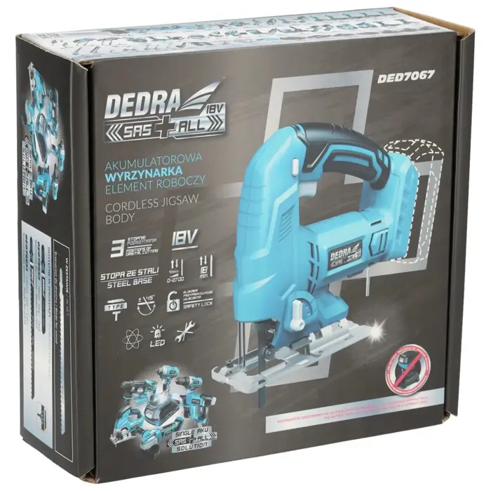 dedra-ded7067-power-jigsaw-87433-wlononwcrjaim.webp
