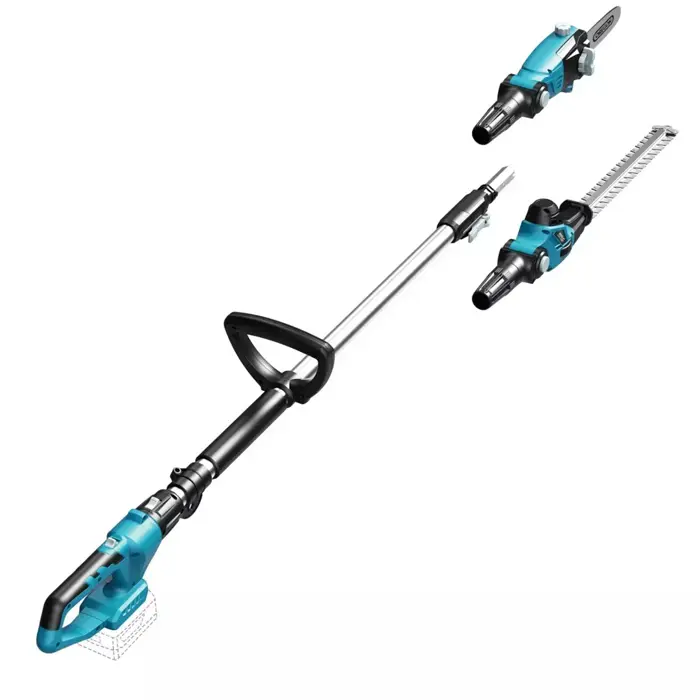dedra-ded7096-power-hedge-trimmer-37369-wlononwcrjaei.webp