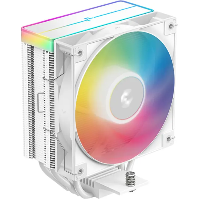 deepcool-ag400-argb-v2-cpu-cooler-white-120-mm-80117-r-ag400-whammn-gjd-w.webp