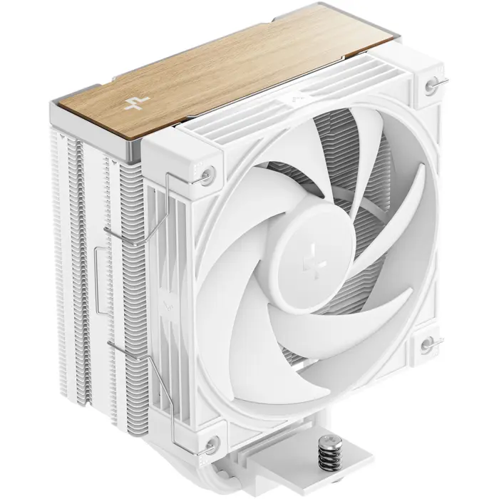 deepcool-ak400-g2-wh-whitewood-120-mm-65344-r-ak400g2-whnnmn-gjd-w.webp