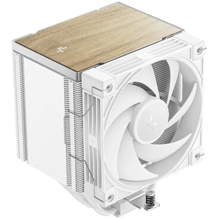 deepcool-ak500-g2-wh-whitewood-120-mm-83270-r-ak500g2-whnnmn-gjd-w.webp