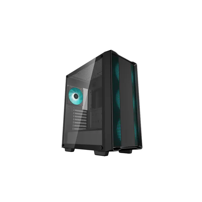 deepcool-cc560-v2-midi-tower-black-17009-obudecobu0031.webp