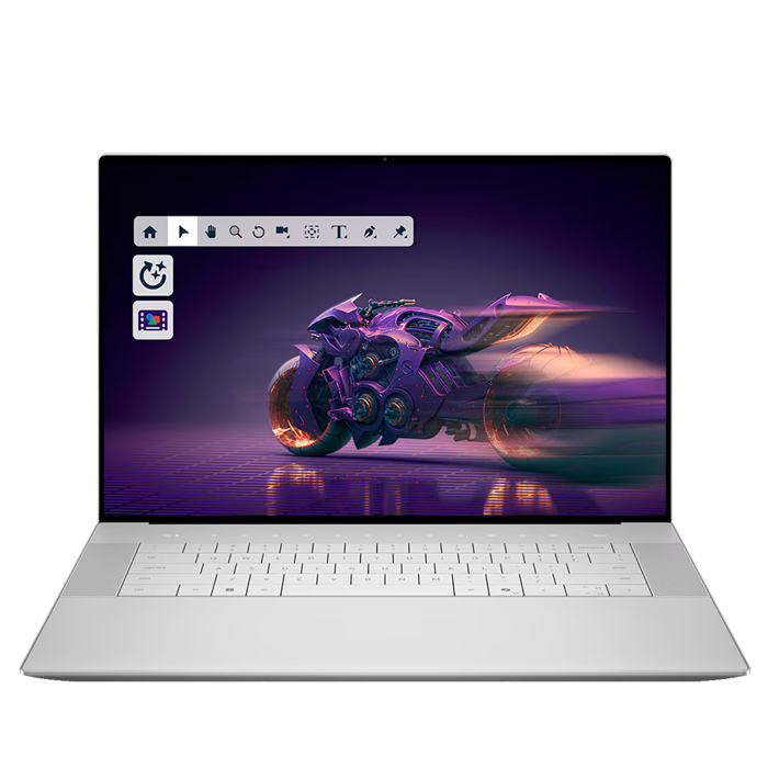 dell-16-premium-da16250-163-fhd-1920x1200-non-touch-intel-co-7482-da16250-1025944788-09.webp