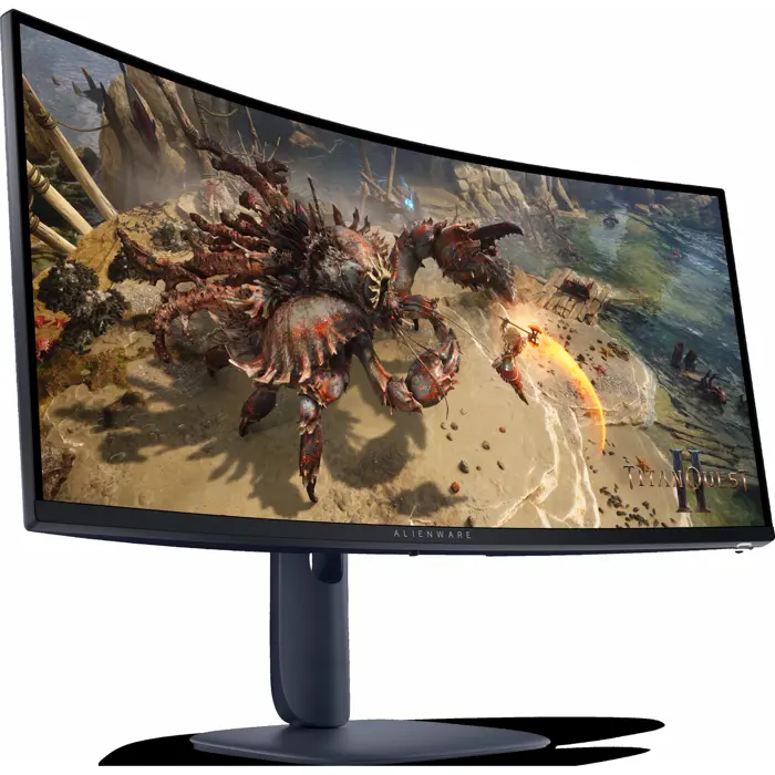 dell-alienware-aw3425dwm-34-black-wqhd-va-curved-amd-freesyn-64847-game-aw3425dwm-w.webp