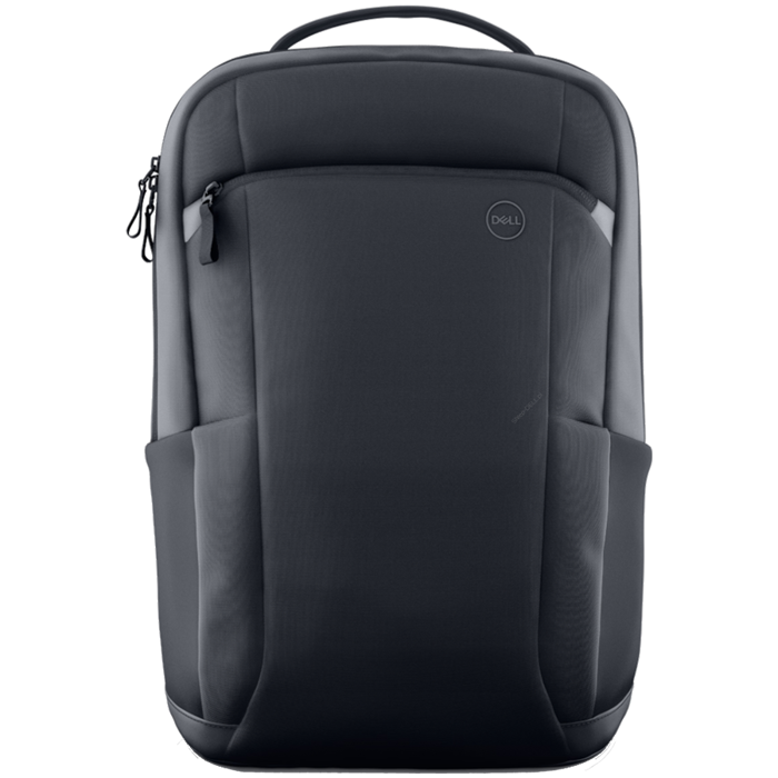 dell-ecoloop-pro-slim-backpack-15-cp5724s-65233-460-bdqp-09.webp