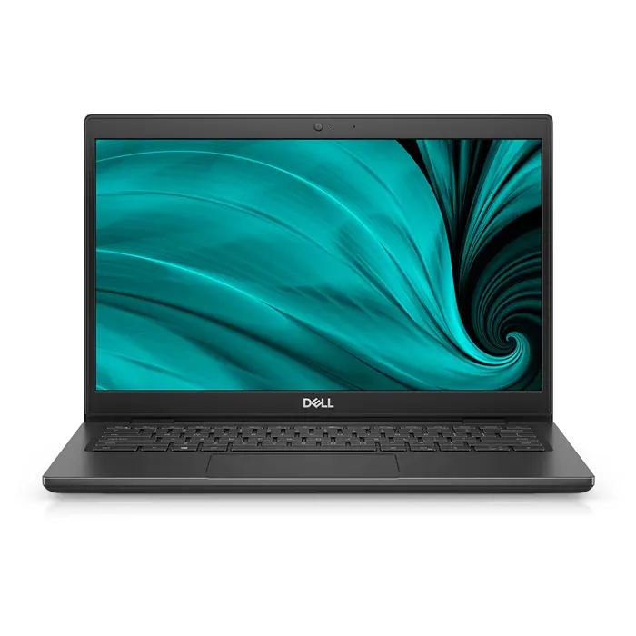 dell-latitude-3420-core-i3-1125g4-20ghz16gb-ram512gb-ssd-pci-16736-nnr3-001636.webp