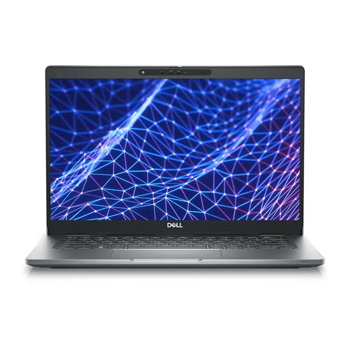 dell-latitude-5330-core-i5-1245u-16ghz16gb-ram512gb-ssd-pcie-79778-nnr5-027923.webp