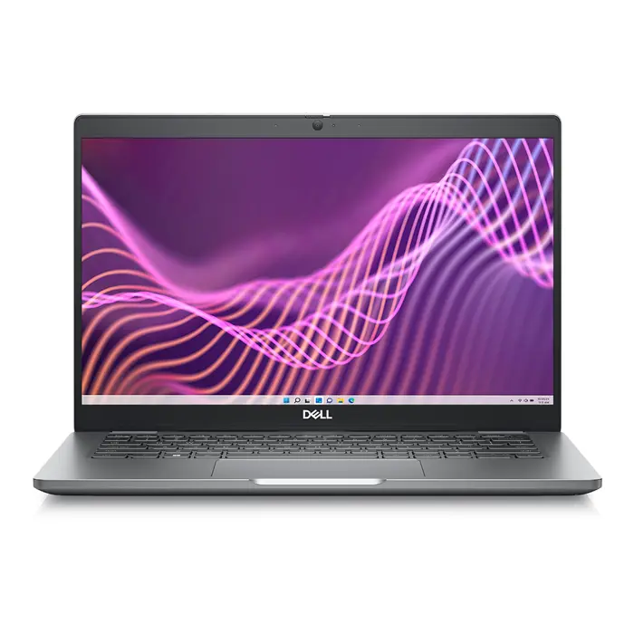 dell-latitude-5340-core-i5-1345u-16ghz8gb-ram256gb-ssd-pcieb-77970-nnr5-027915.webp