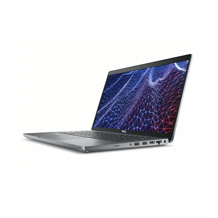 dell-latitude-5430-core-i5-1245u-16ghz16gb-ram256gb-ssd-pcie-19558-nnr5-027156.webp