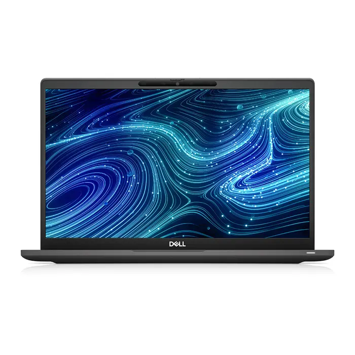 dell-latitude-7320-core-i5-1145g7-26ghz16gb-ram256gb-ssd-pci-86416-nnr5-027716.webp