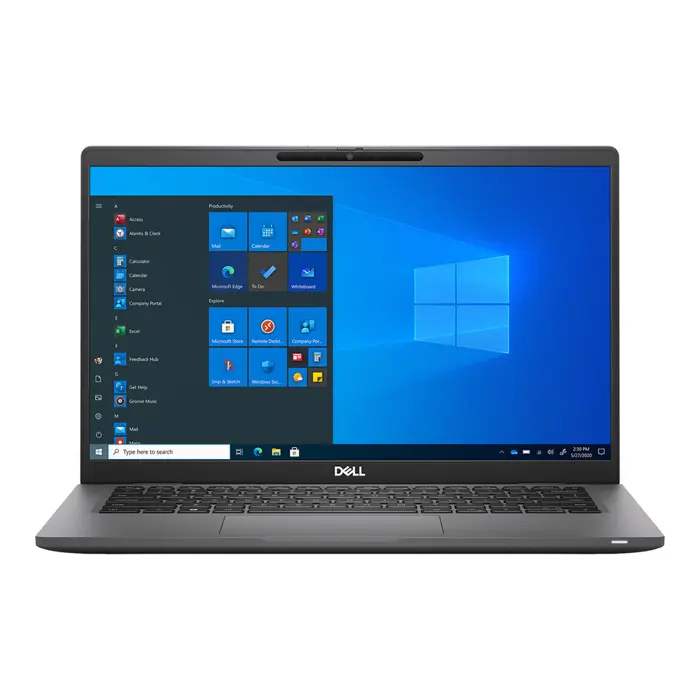 dell-latitude-7420-core-i5-1135g7-24ghz16gb-ram512gb-ssd-pci-65514-nnr5-027799.webp