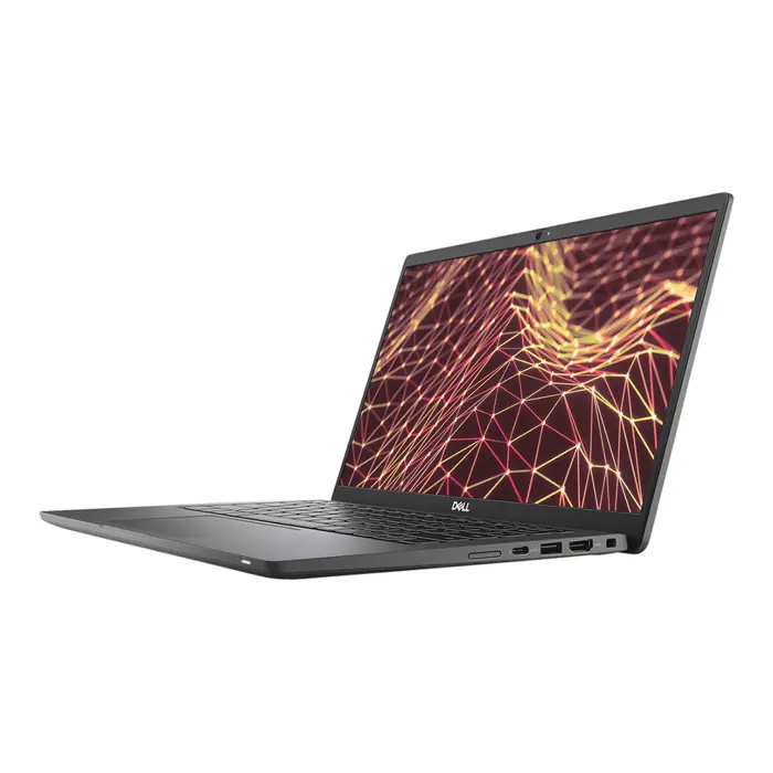dell-latitude-7430-core-i7-1270p-22ghz16gb-ram512gb-ssd-pcie-63409-nnr7-008647.webp