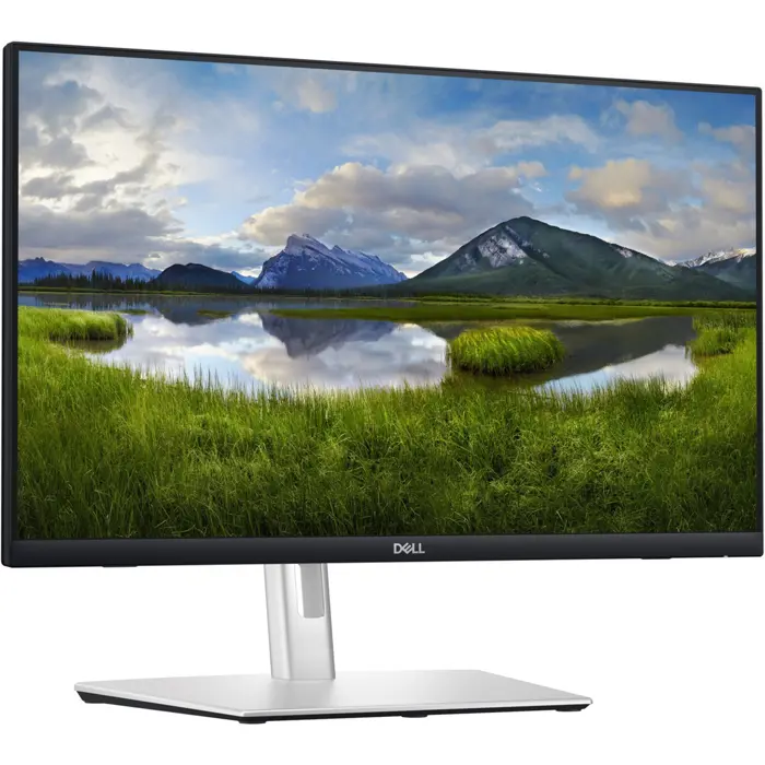 dell-p2424ht-led-monitor-238-blacksilver-fullhd-ips-touchscr-92150-dell-p2424ht-w.webp