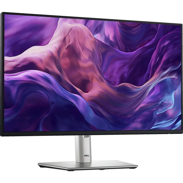 dell-p2425he-led-monitor-24-blacksilver-fullhd-ips-usb-c-dai-35304-dell-p2425he-w.webp