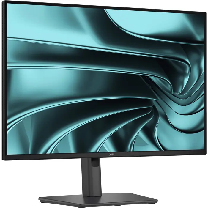 dell-p2426e-usb-c-hub-monitor-612-cm-241-inches-dark-gray-wu-3570-dell-p2426e-w.webp