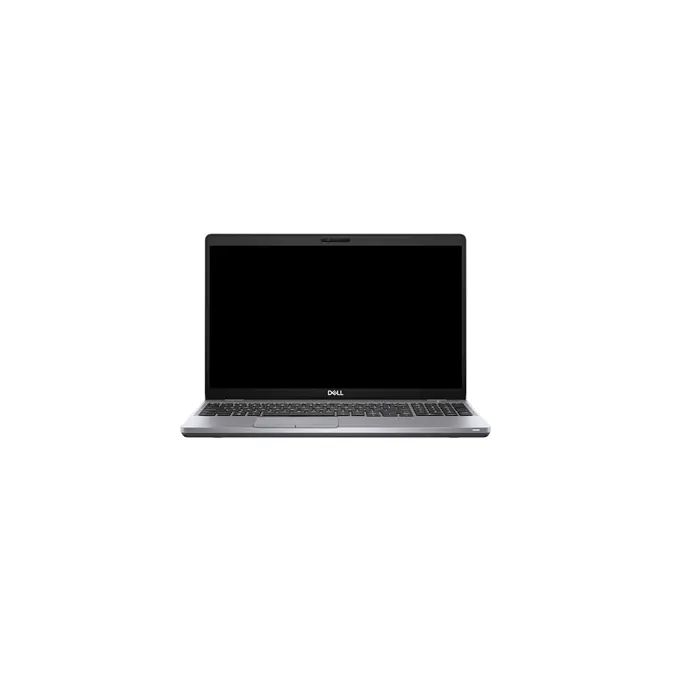dell-precision-3550-core-i5-10310u-17ghz16gb-ram256gb-ssd-pc-78656-nnr5-027920.webp