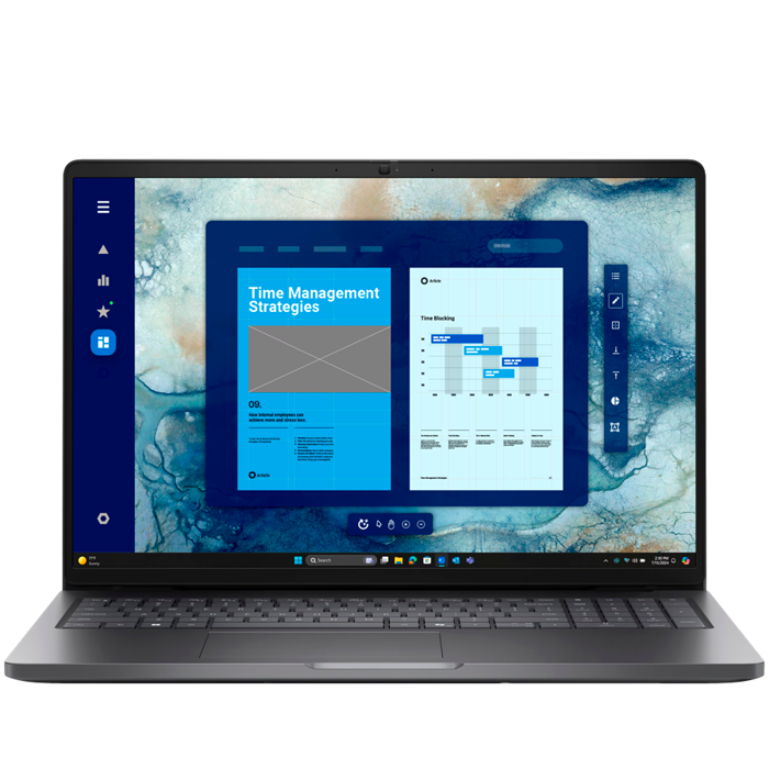 dell-pro-16-pc16255-16-fhd-1920x1200-non-touch-amd-ryzen-7-p-36223-pc16255-1031484985-09.webp