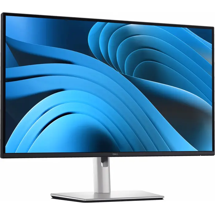 dell-pro-27-plus-p2725d-27-blacksilver-qhd-ips-usb-hub-hdmi--17867-dell-p2725d-w.webp