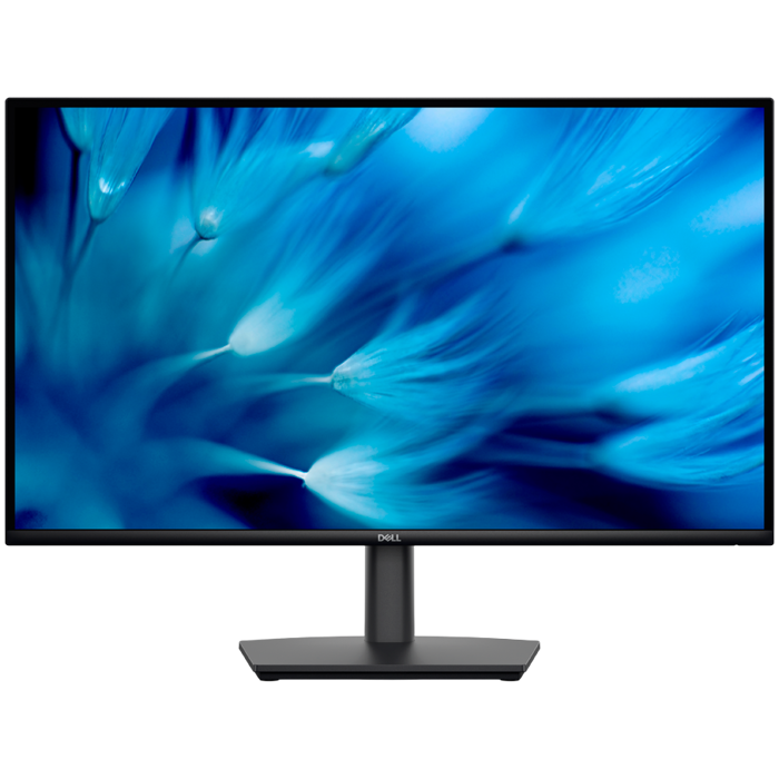 dell-pro-27-qhd-monitor-e2726ds-27-qhd-2560x1440-100hz-72-nt-58527-e2726ds-09.webp
