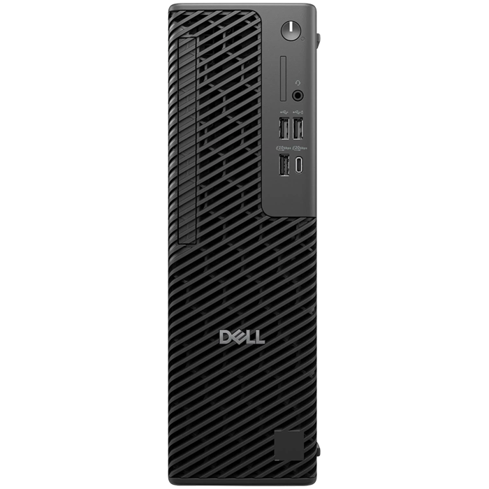 dell-pro-max-slim-360w-intel-core-ultra-7-265-30-mb-cache-20-72401-bto101_fcs1250_emea_win-09.webp
