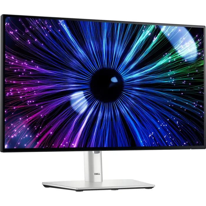 dell-ultrasharp-u2424he-led-monitor-238-silverblack-fullhd-u-27109-dell-u2424he-w.webp