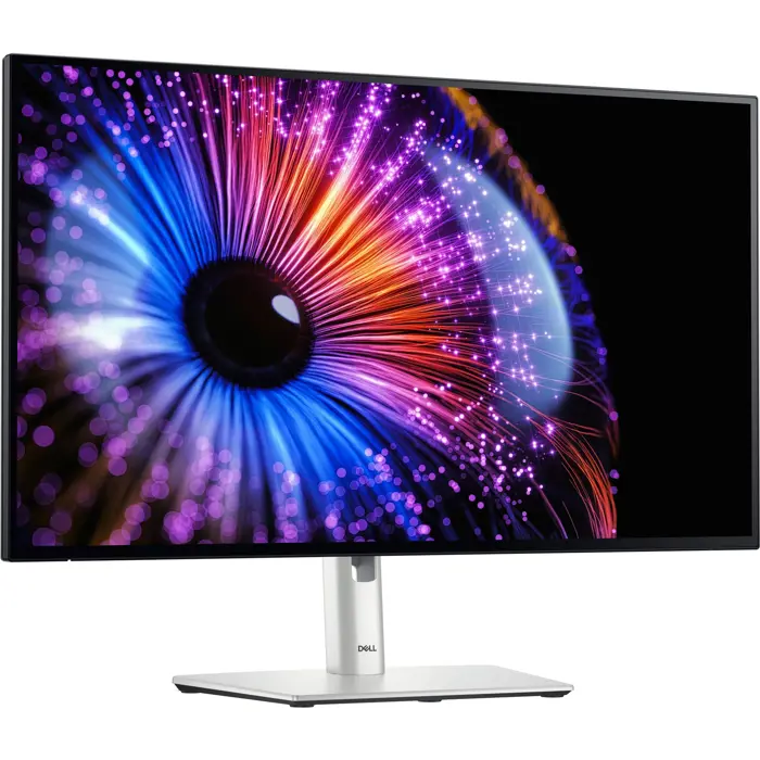 dell-ultrasharp-u2724de-led-monitor-27-silverblack-qhd-ips-b-98420-dell-u2724de-w.webp