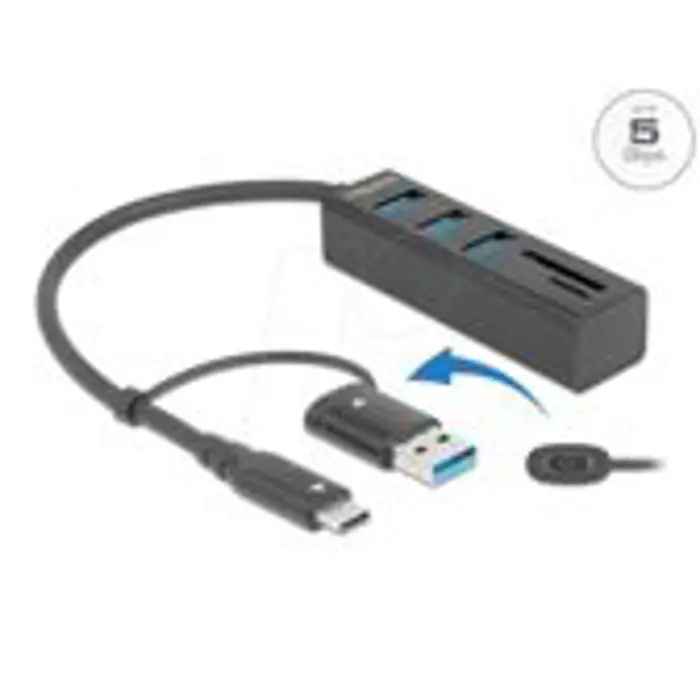delock-4p-usb-32-gen1sdmsdusb-ca-63859-44383-63859-w.webp