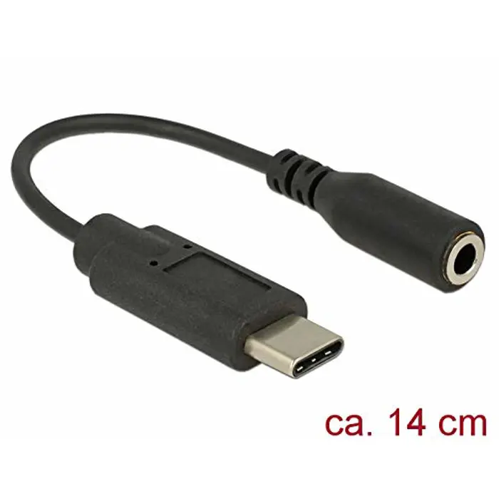 delock-adap-type-c-jack-14cm-st-bu-36449-65842-w.webp