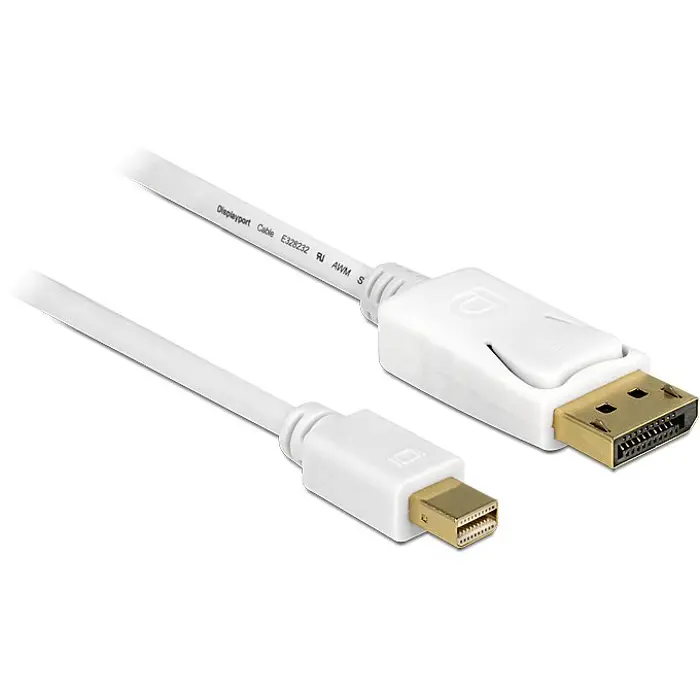 delock-cable-minidp-12stdp-st-4k-wh-7m-97638-83485-w.webp