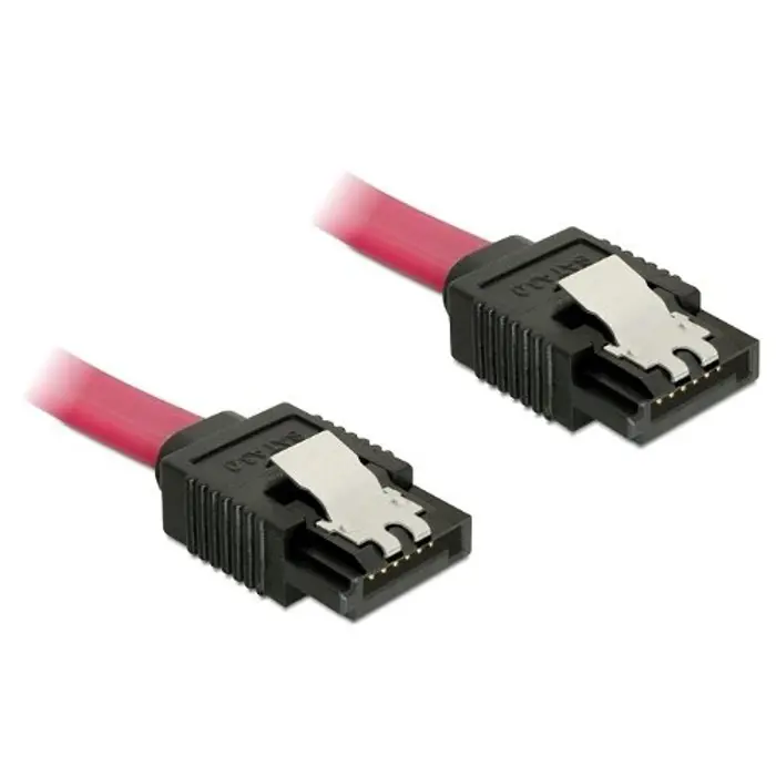 delock-cable-sata-straightstraight-red-20cm-6gbs-22569-82675-w.webp