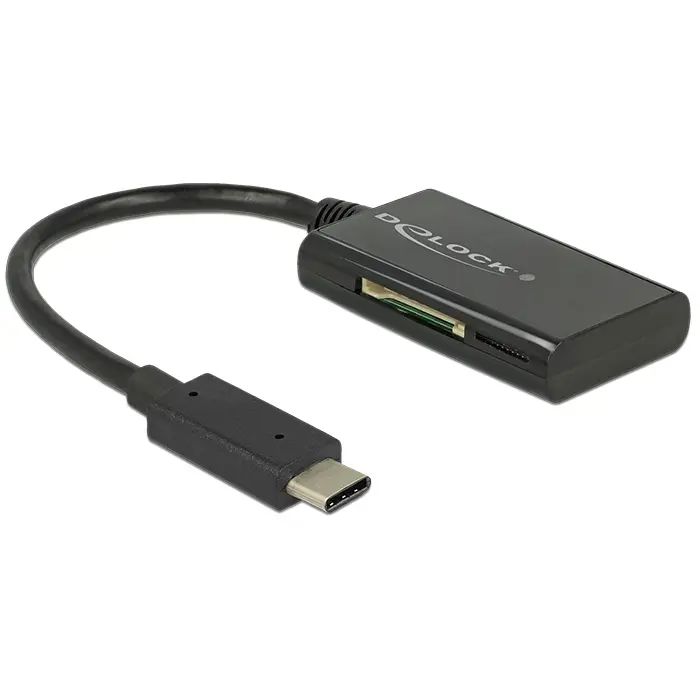 delock-card-reader-usb-31-type-c-4-slots-83220-91740-w.webp
