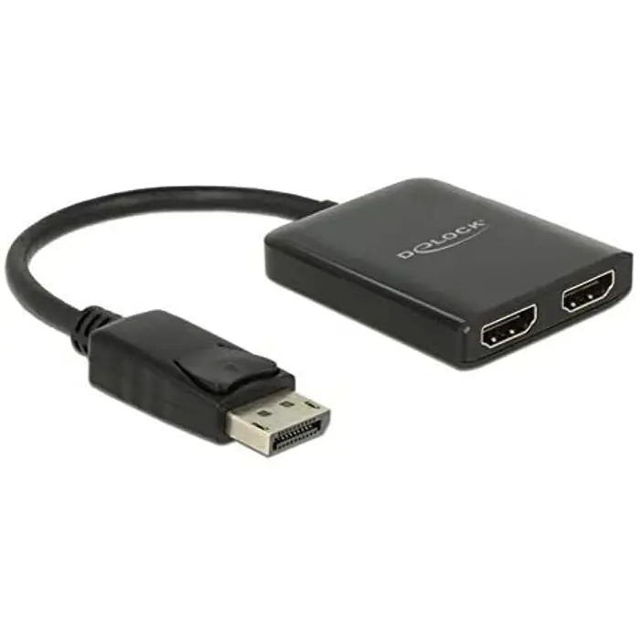 delock-displayport-14-2x-hdmi-mst-splitters-splitters-switch-55867-87769-w.webp
